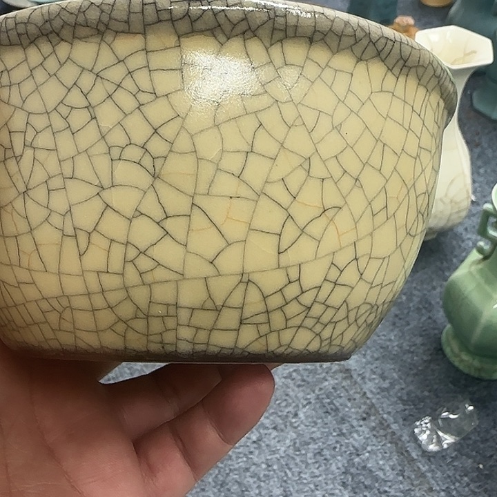 用***2其他瓷器1111111111