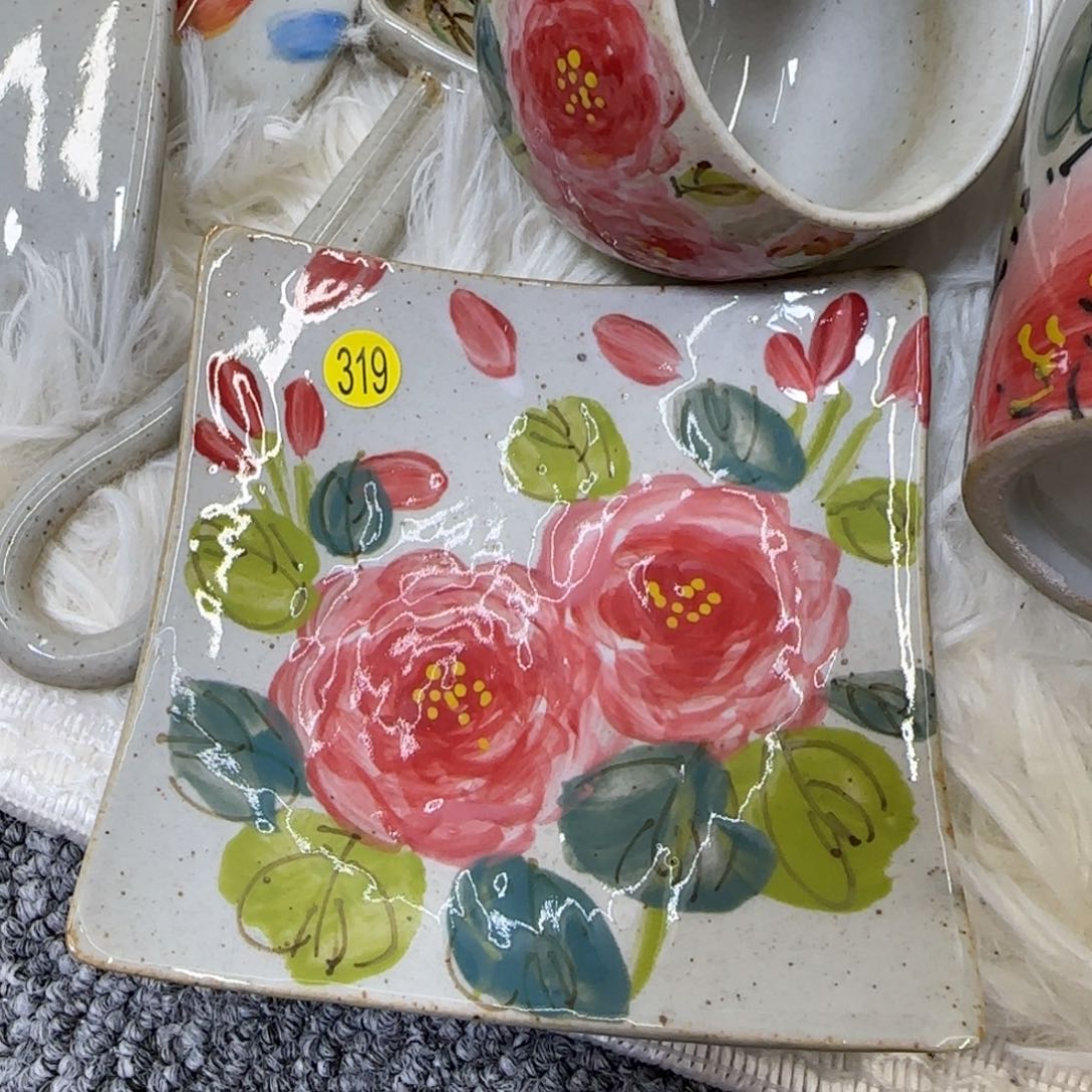 陶瓷陶瓷陶瓷陶瓷