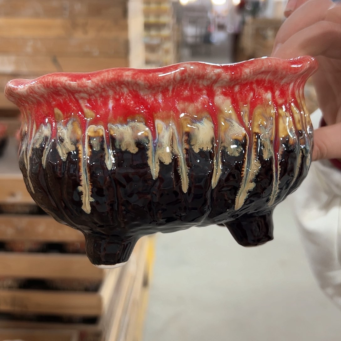 其他陶瓷陶瓷特价上新