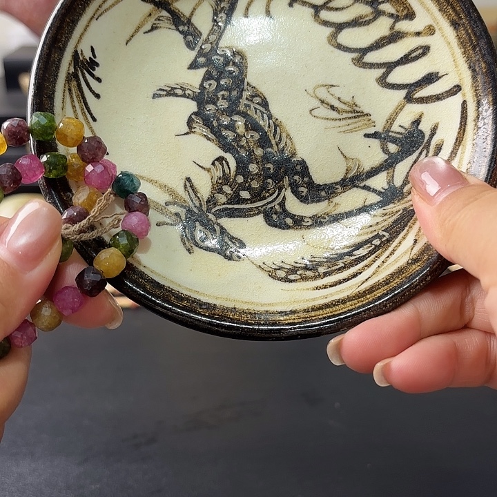 摆件瓷器瓷器瓷器瓷器瓷器