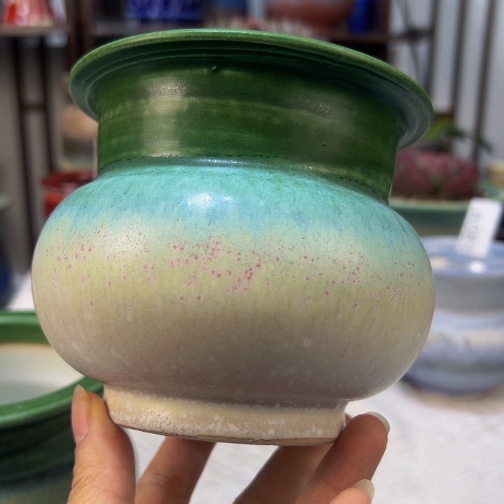 景德镇陶瓷研究所