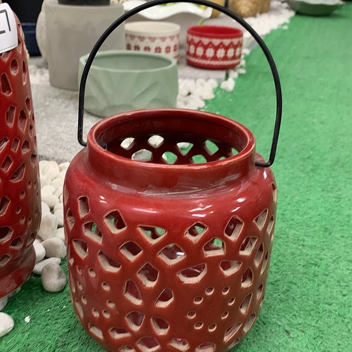 红陶83556556259666