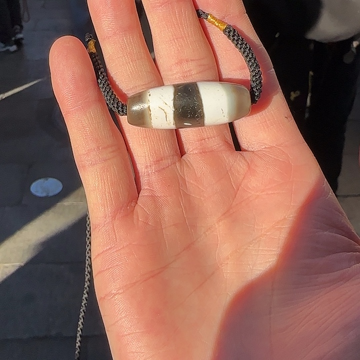 十字绣主播推荐的都是好东西