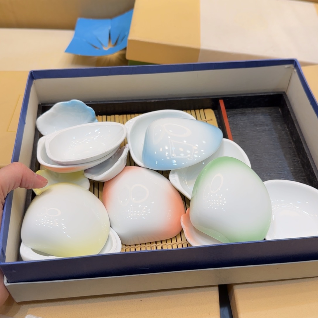 紫砂哈哈哈哈哈哈哈