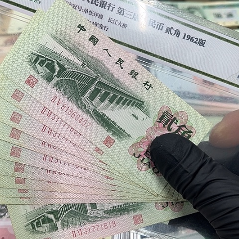 健健康康平平安安