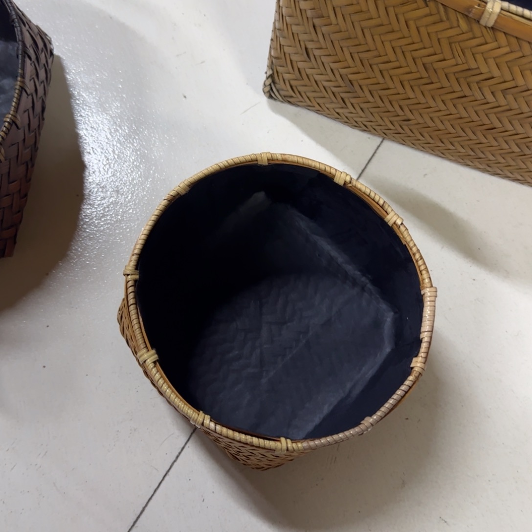 竹制品特价秒杀55