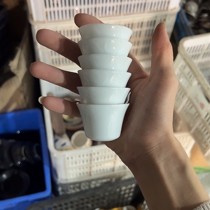 微瑕茶具介意勿拍
