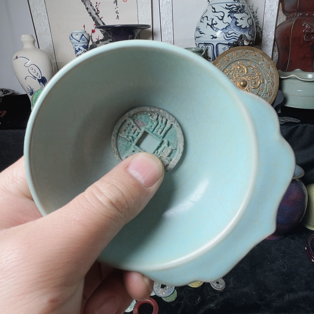 茶盏啊啦啦啦吧啦啊啊啊啊