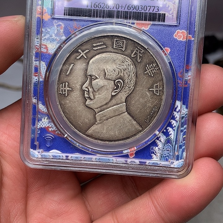 手工艺品琉璃8888888888