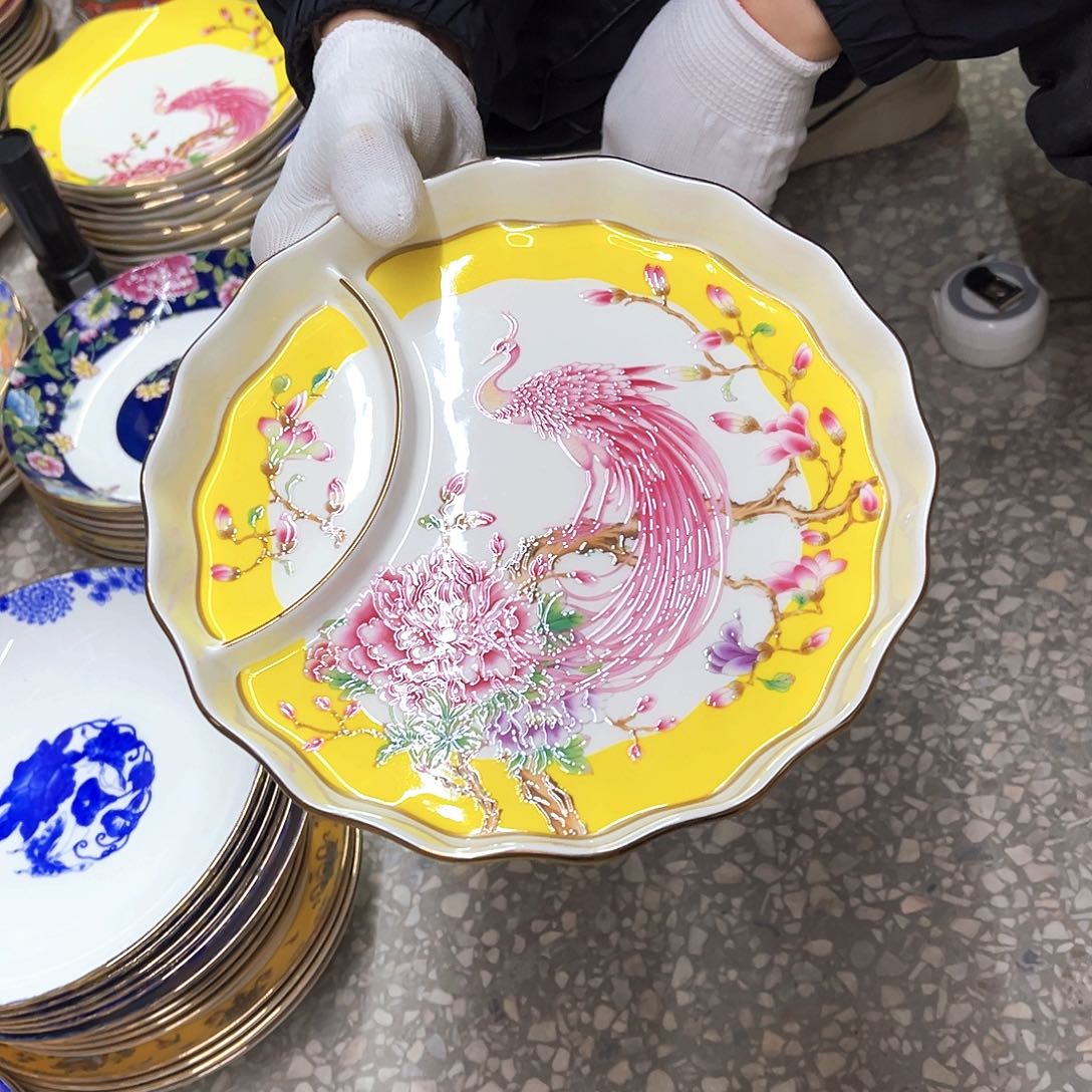 瓷8英寸1。。。。。。。。。。