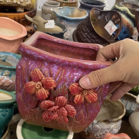 陶瓷2225粉3131331