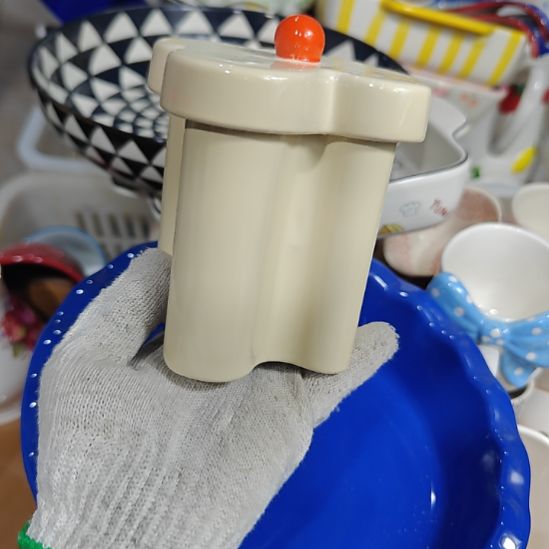 茶盏陶瓷餐具杯碗盘微瑕介意慎拍