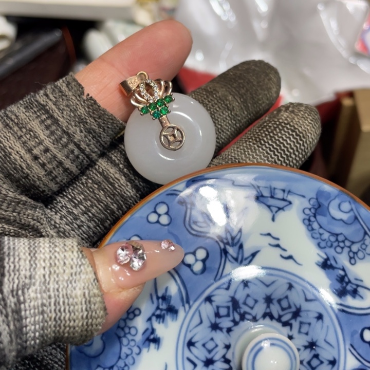 紫砂陶瓷艺术陶瓷艺术