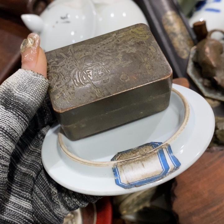 陶瓷艺术陶瓷艺术