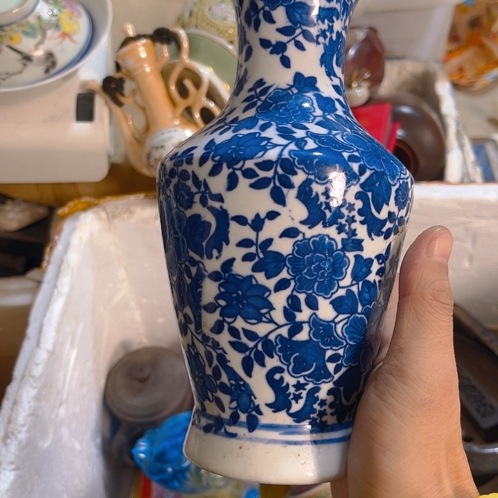 杂色豆（科檀/科特迪瓦檀木）家***兴