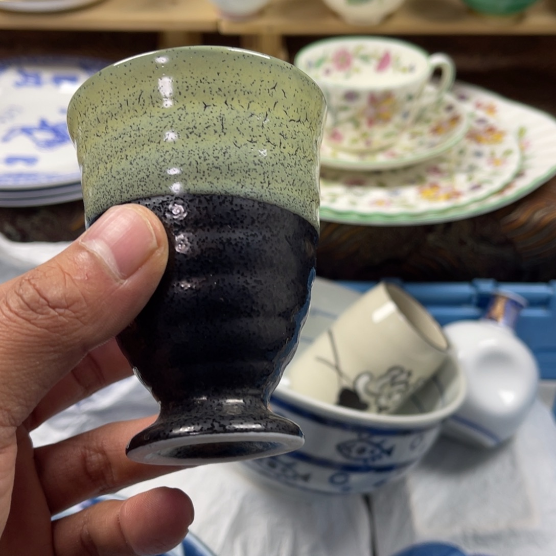 林****瓷片saqaaqaaaaaa563