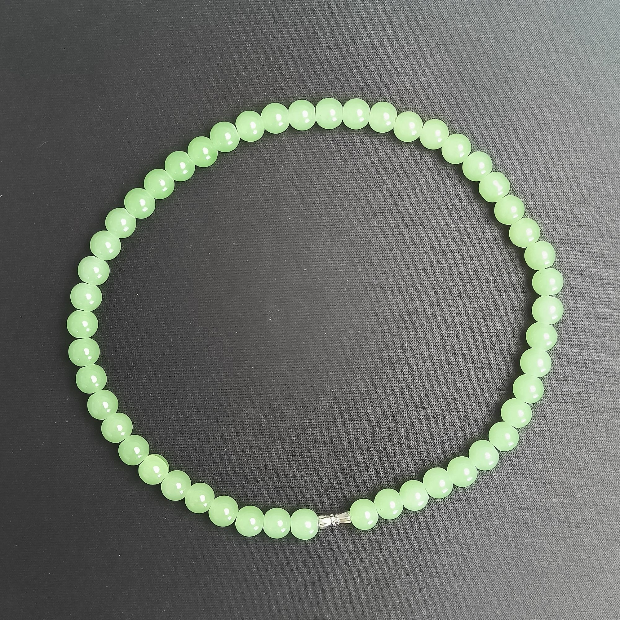  高奢-馆藏级-项链E006