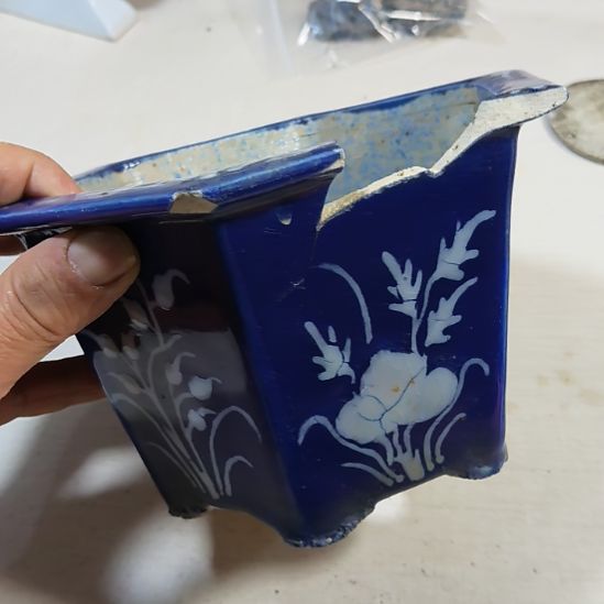 瓷片瓷片瓷片瓷片瓷片