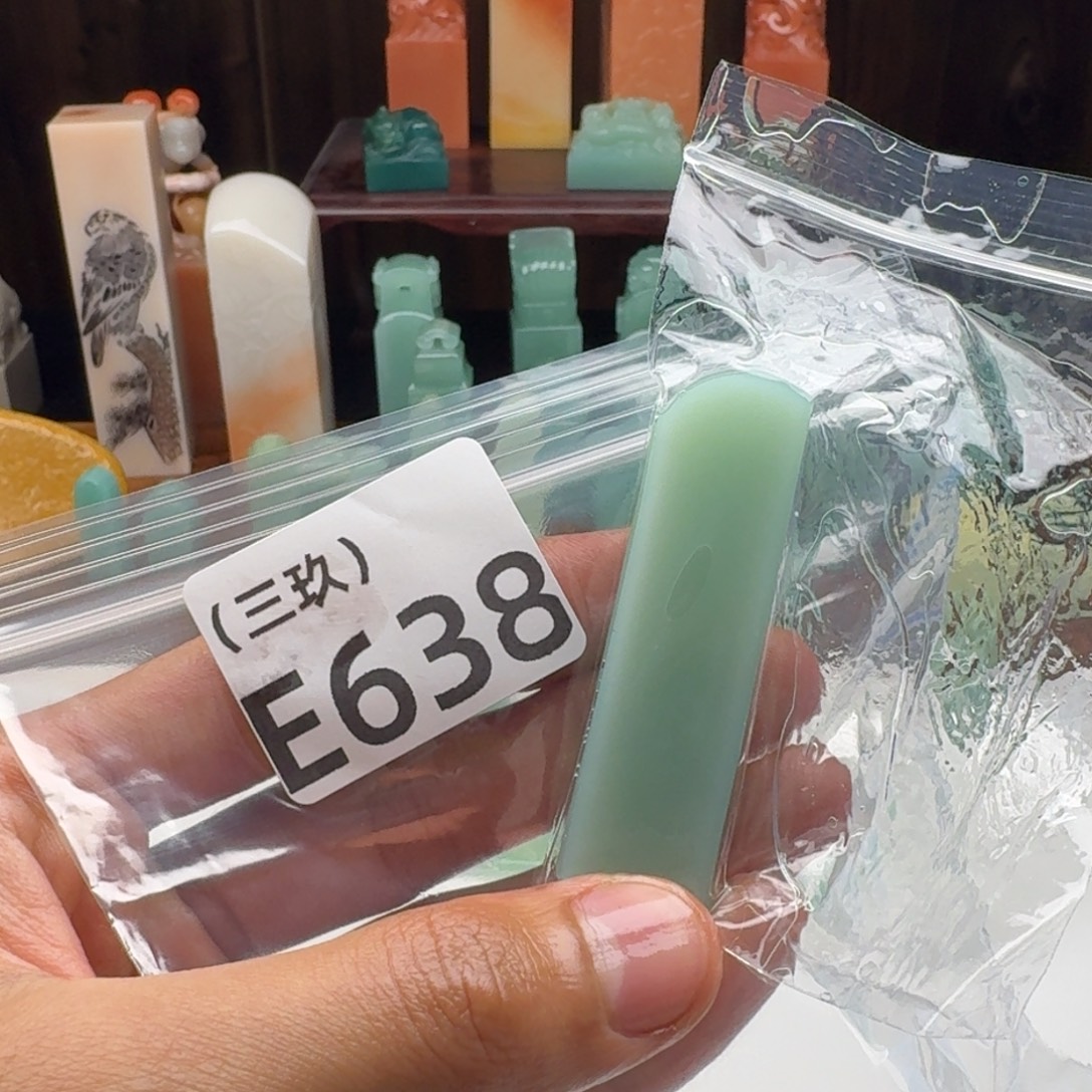 白***曲老挝石老挝 老挝 老挝 老挝