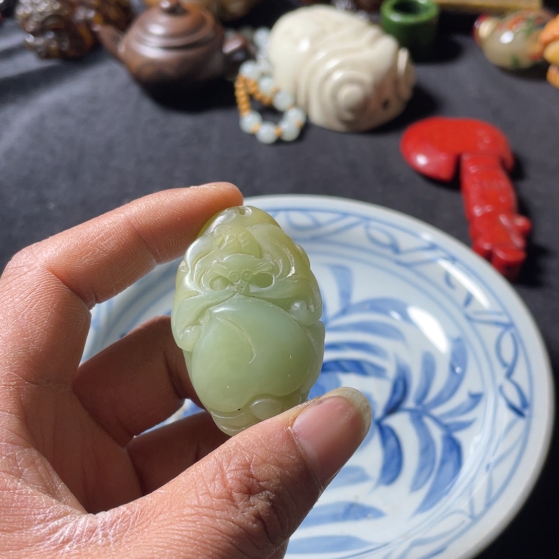 精品好物包邮到家