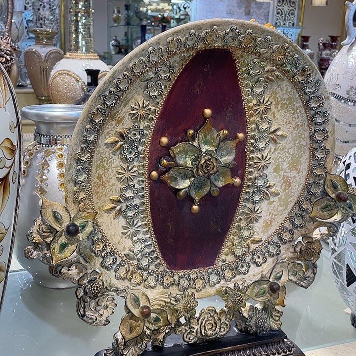 陶陶瓷微瑕介意慎拍