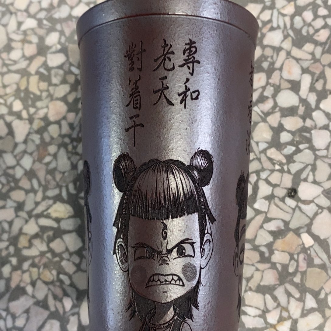 紫砂茶宠紫砂紫砂紫砂紫砂