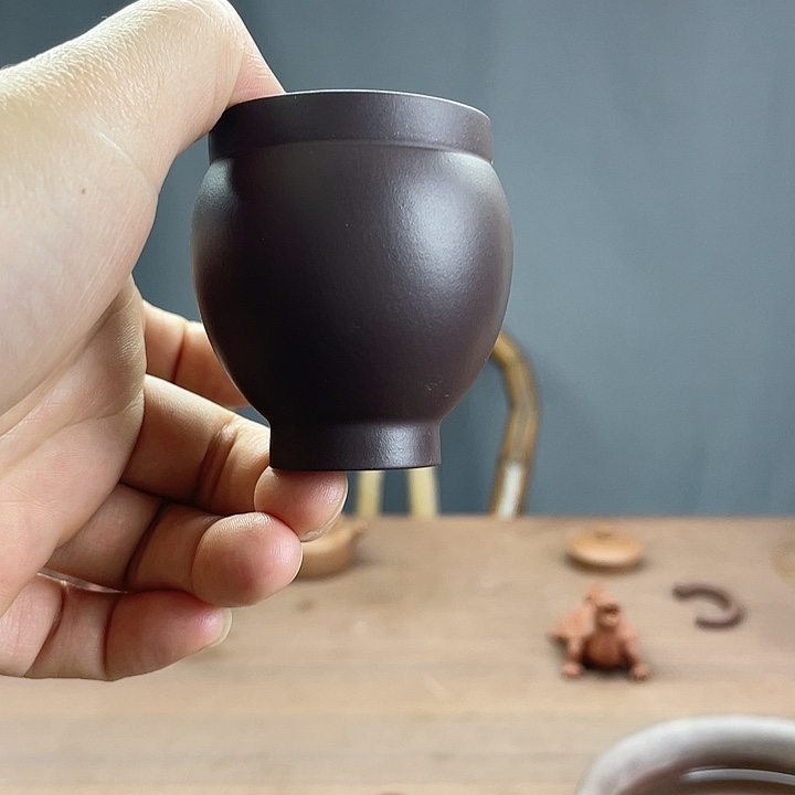 茶壶紫砂茶壶紫砂