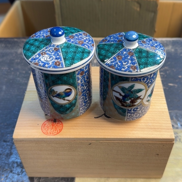 瓷片哈哈哈哈哈哈哈哈