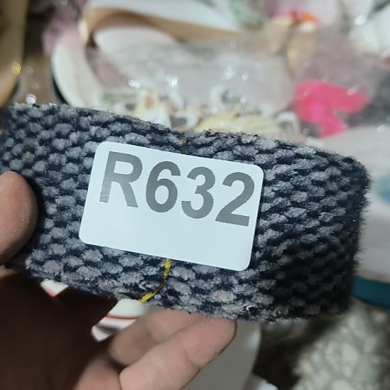 宿***照632手工辅料库存DIY