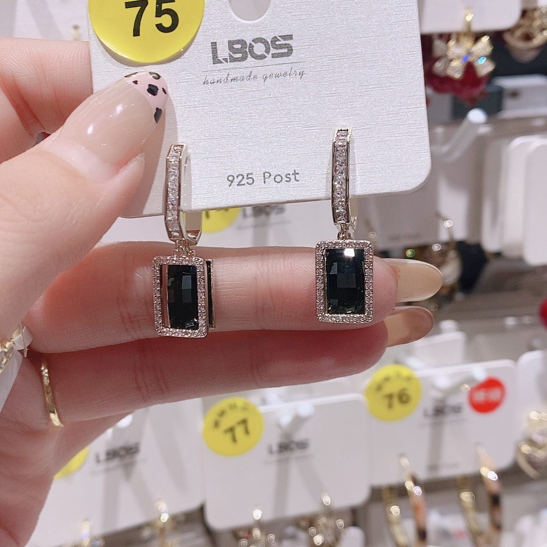 合成立方氧化锆铜合金925银75