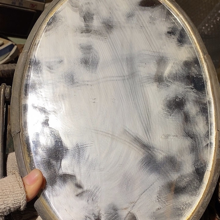 乐***！陶瓷一直拍瓶子摆件