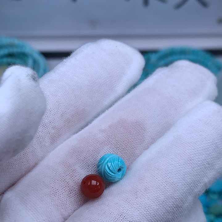 南红玛瑙未镶嵌珠宝奇石