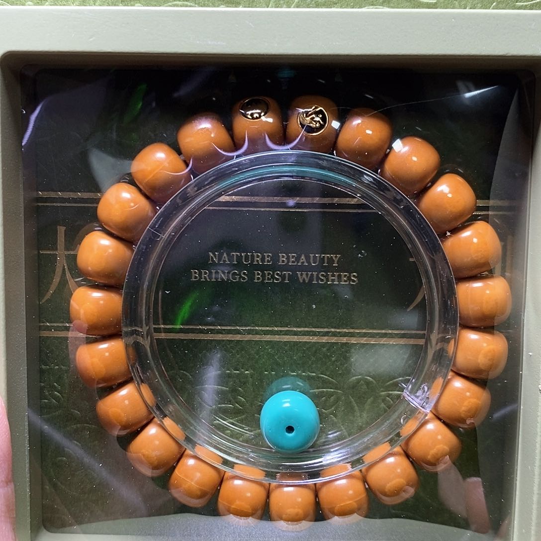 猴头核桃手串双标超短轴老邢10-11全品258号