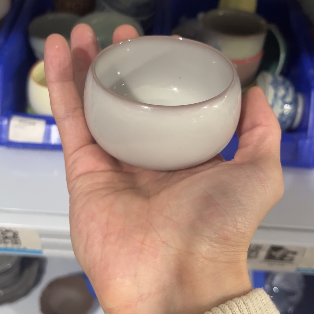 陶瓷艺术品等行业的专业生产