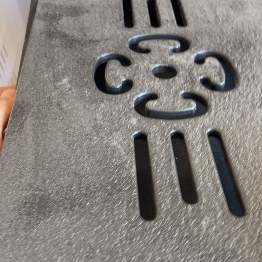 杯直播链接直播链接