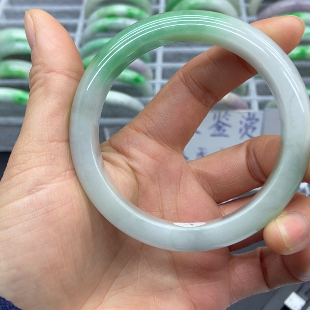以图为准流***律38直播商品