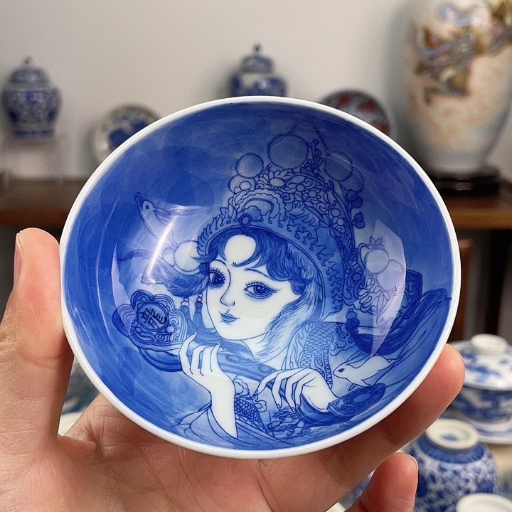 恍恍惚惚恍恍惚惚红红火火