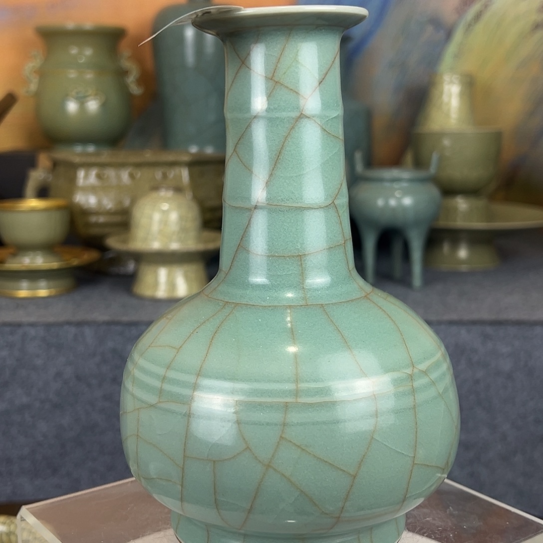 瓷瓷瓷瓷瓷瓷瓷瓷