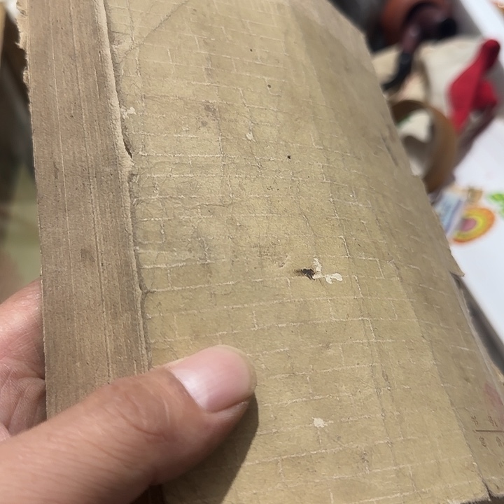 橄榄核其他無*明Gfgghghggggg