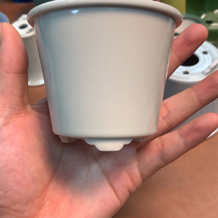 本***末的微博视频我觉得我