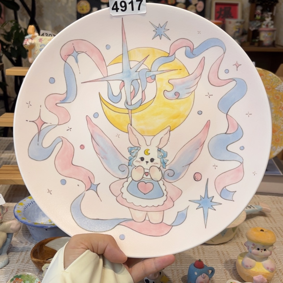 瓷片4917哈哈哈哈哈哈哈哈哈哈哈