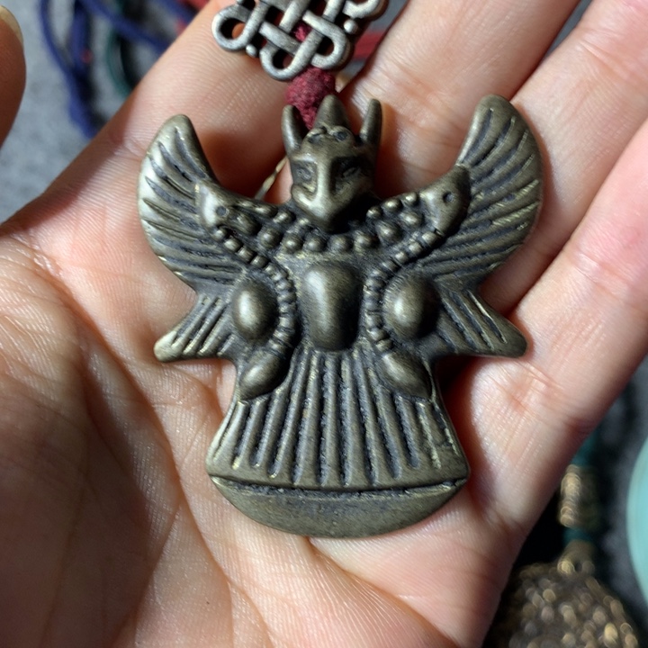 哈哈哈哈哈哈哈哈哈哈哈哈