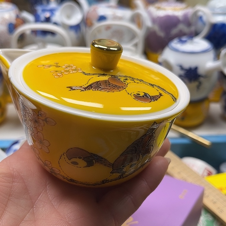 瓷片888888888888888888