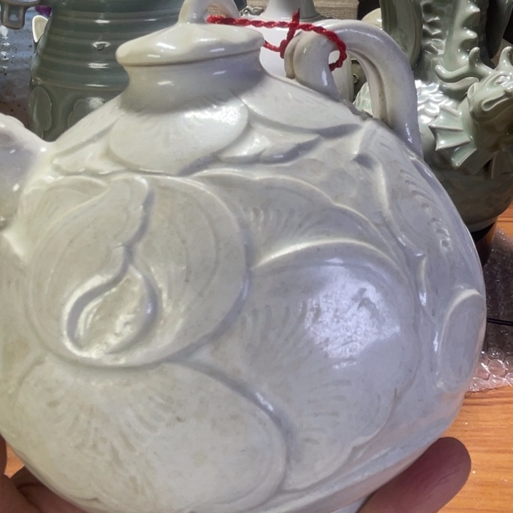 瓷片瓷器瓷器瓷器瓷器
