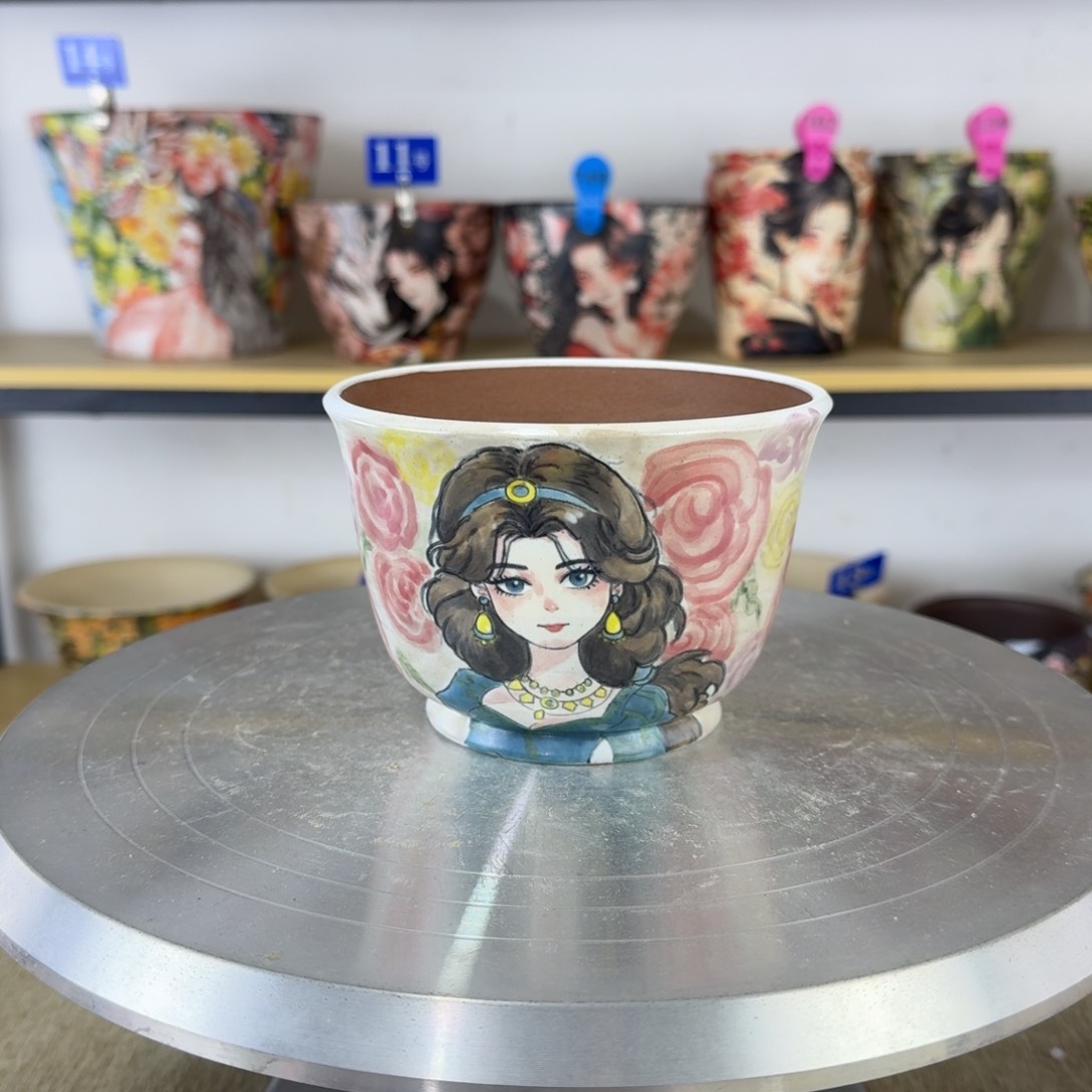 红陶h f f g t g h k