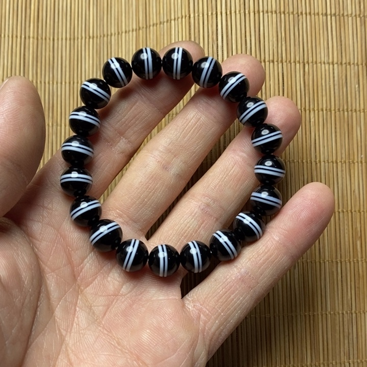 玛瑙/玉髓珠宝奇石未镶嵌南****厂