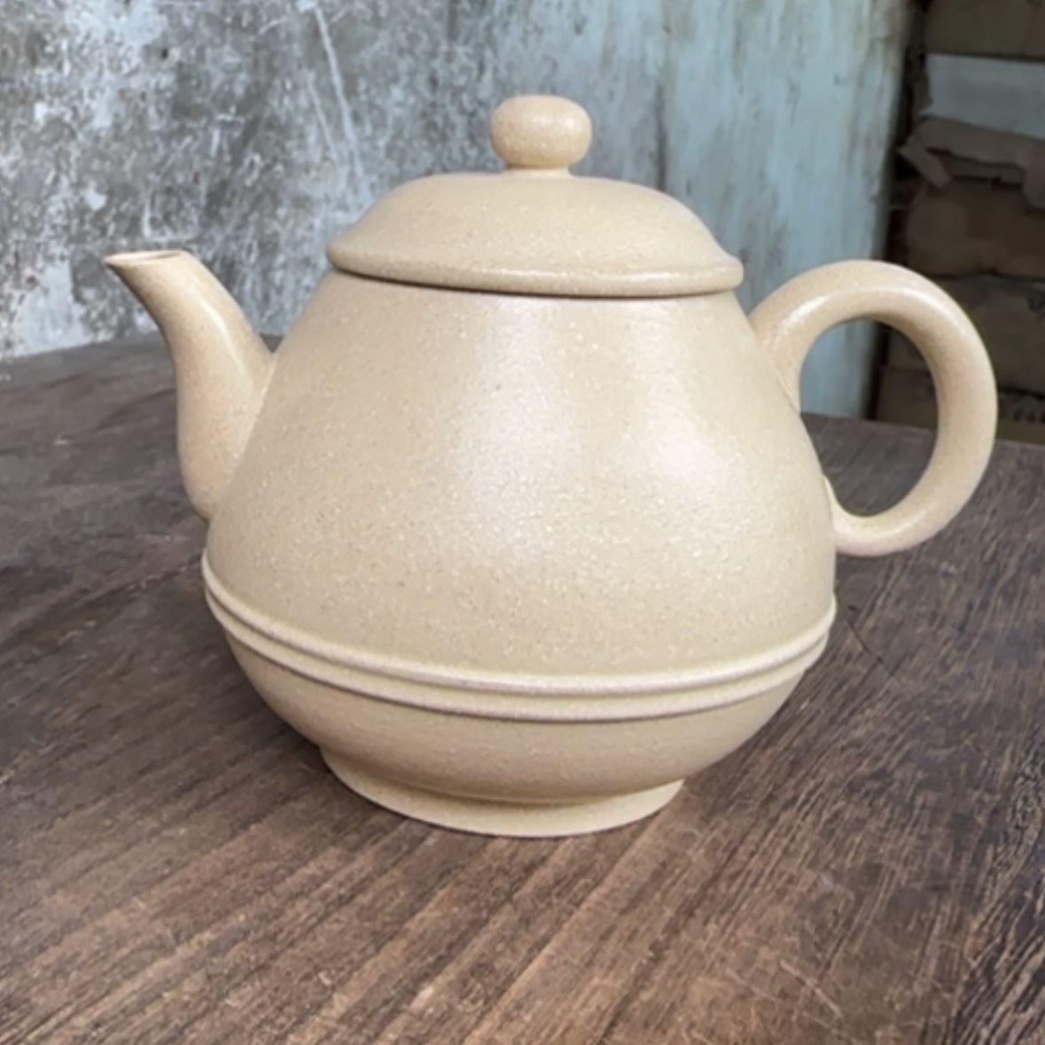 【闪购商品】茶壶紫砂紫砂茶具