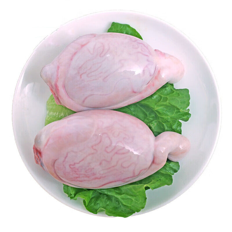 原切鲜肉羊宝拒绝拼接