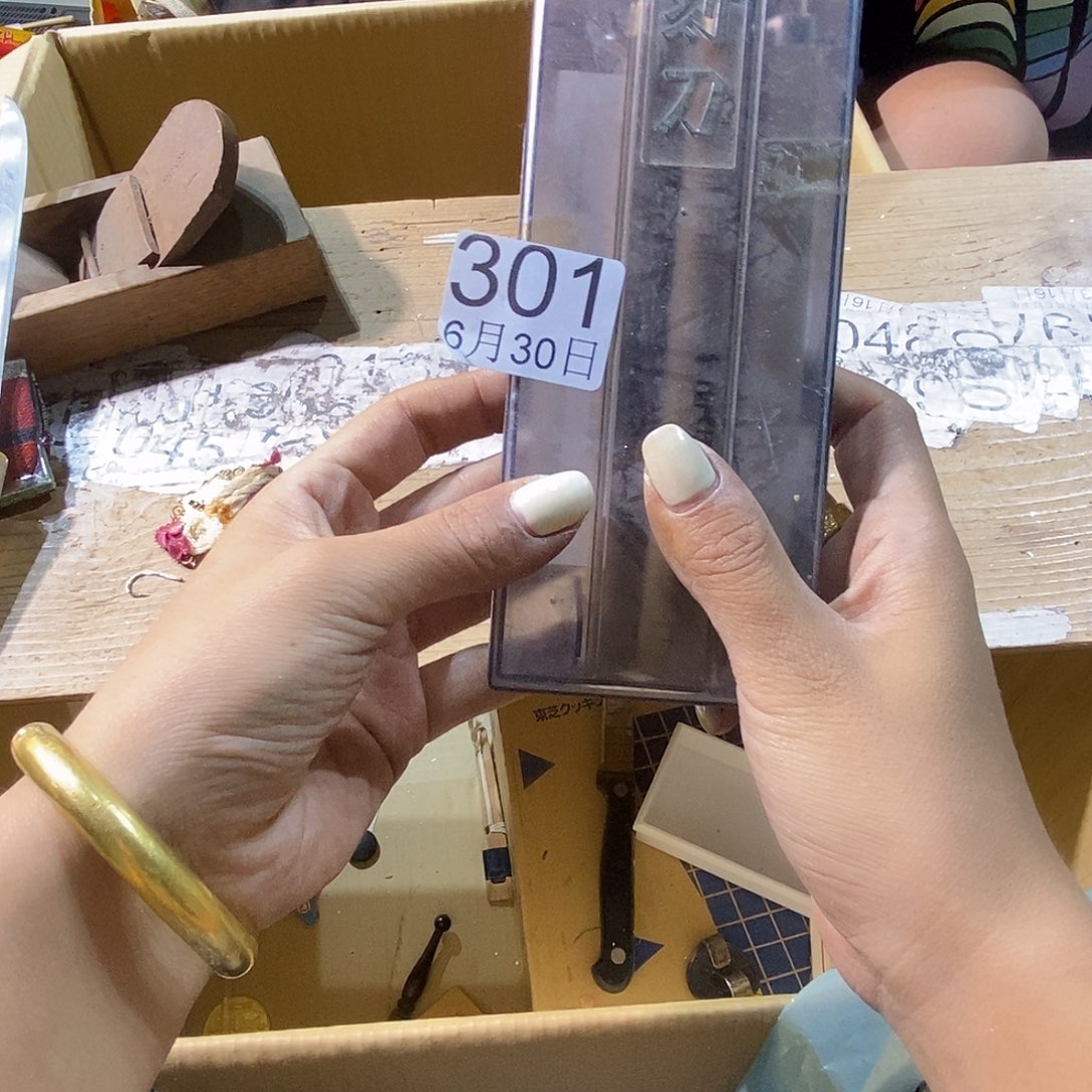 长***虹丽江丽江丽江丽江丽江丽江丽江