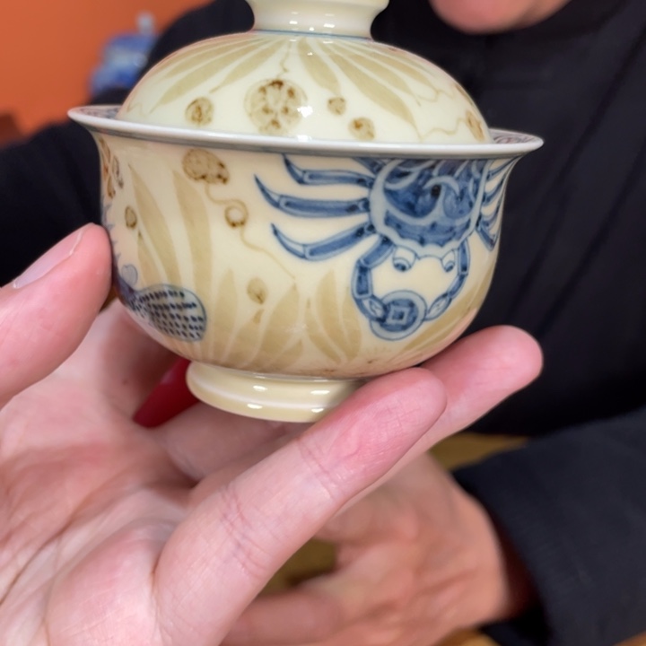 盘福利来啦，福利来啦